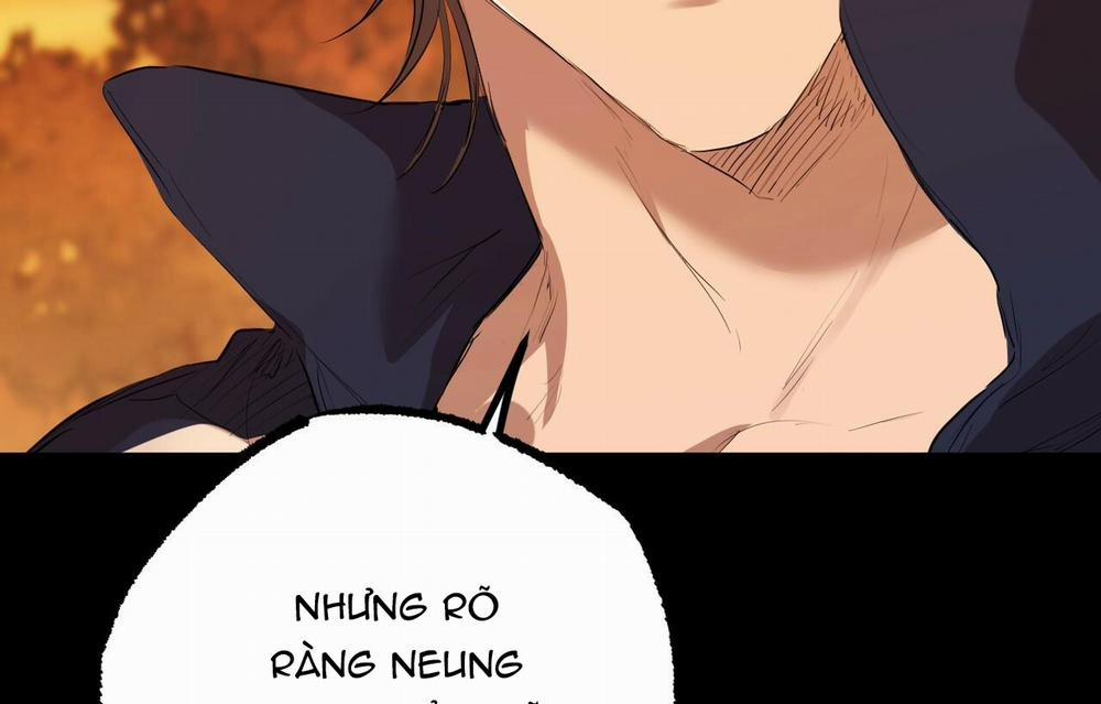 Những Chú Thỏ Của Hapypy 26 trang 226