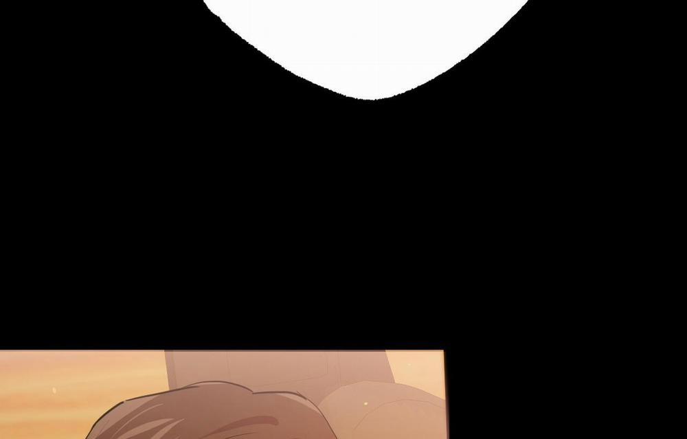 Những Chú Thỏ Của Hapypy 26 trang 228