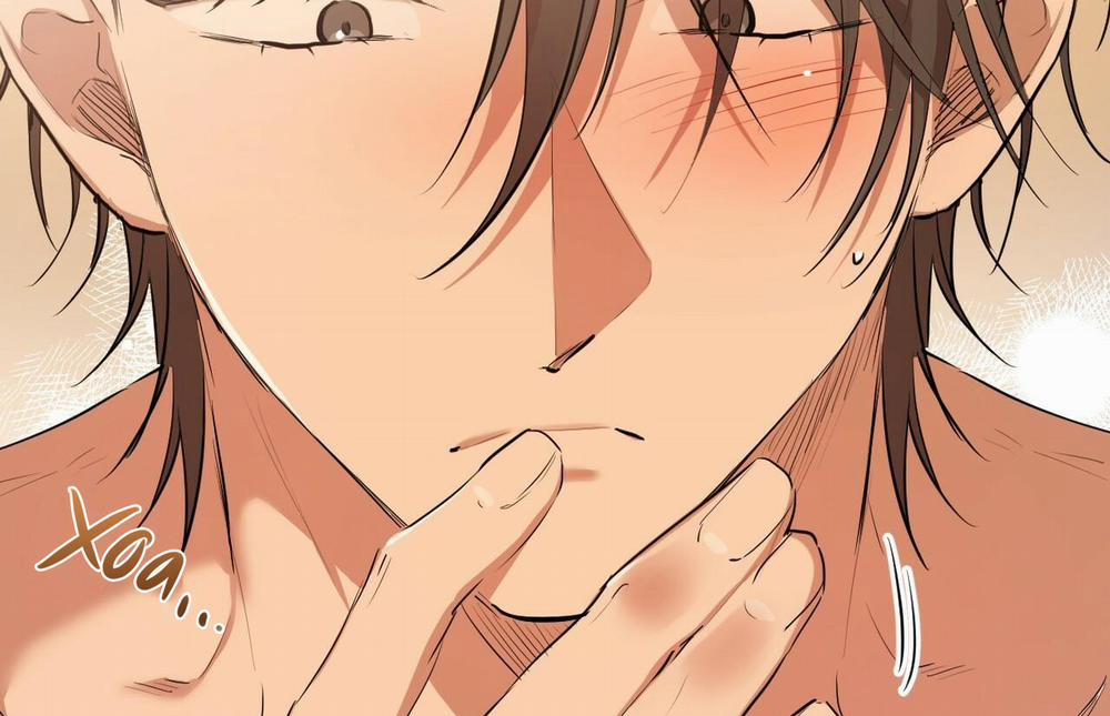 Những Chú Thỏ Của Hapypy 26 trang 23