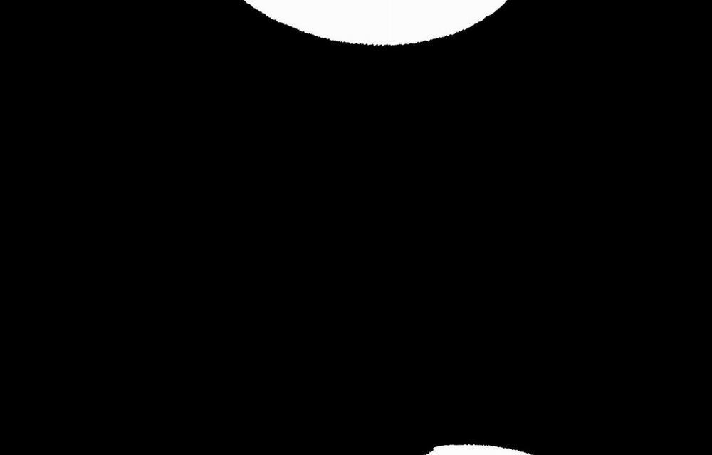 Những Chú Thỏ Của Hapypy 26 trang 232