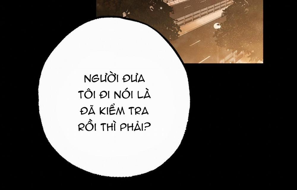 Những Chú Thỏ Của Hapypy 26 trang 235