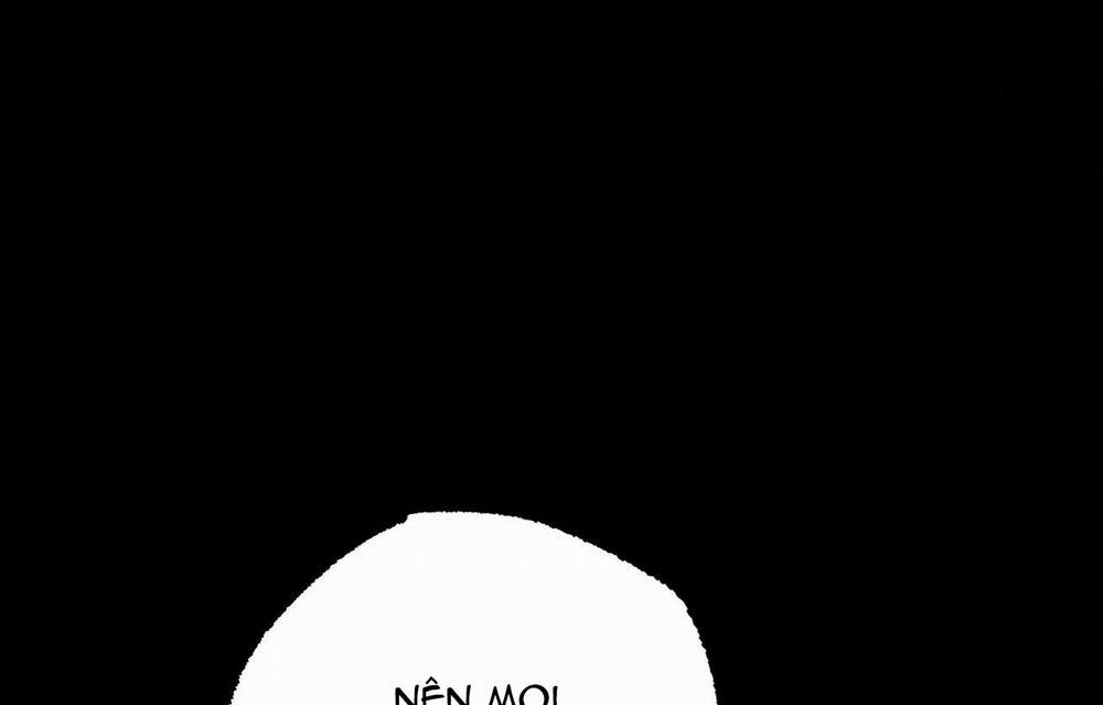 Những Chú Thỏ Của Hapypy 26 trang 236