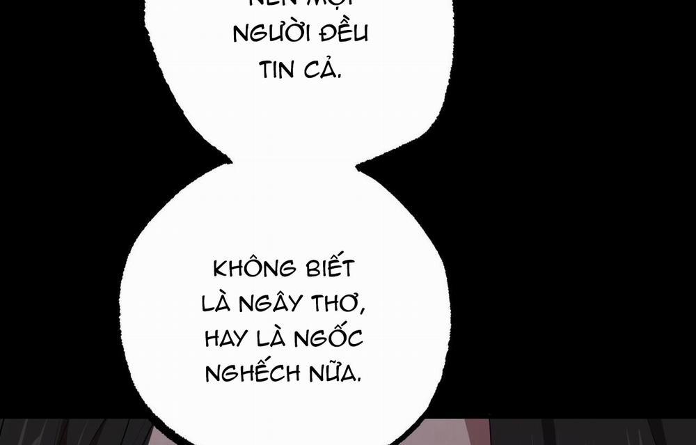 Những Chú Thỏ Của Hapypy 26 trang 237