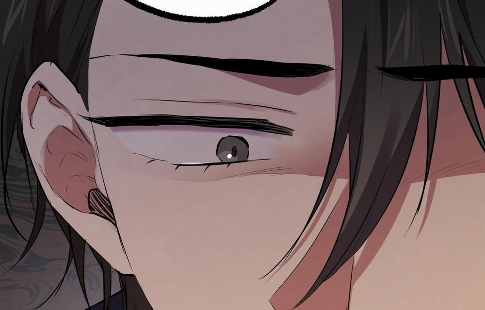 Những Chú Thỏ Của Hapypy 26 trang 238