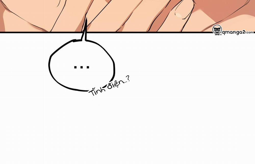 Những Chú Thỏ Của Hapypy 26 trang 24