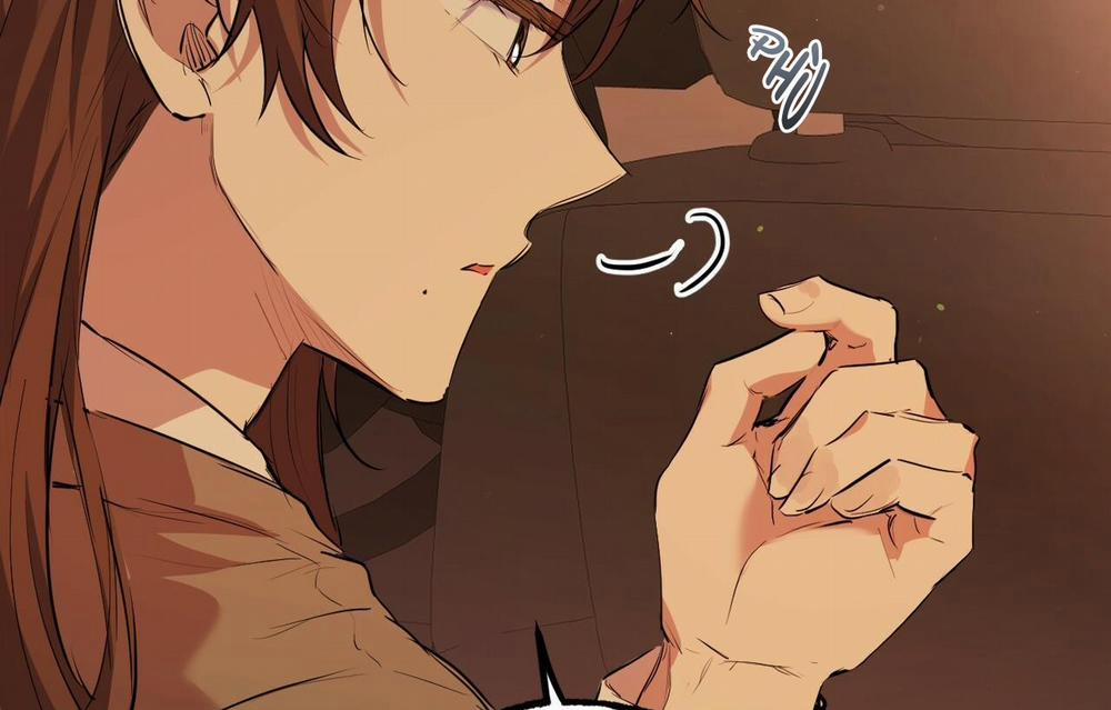 Những Chú Thỏ Của Hapypy 26 trang 243