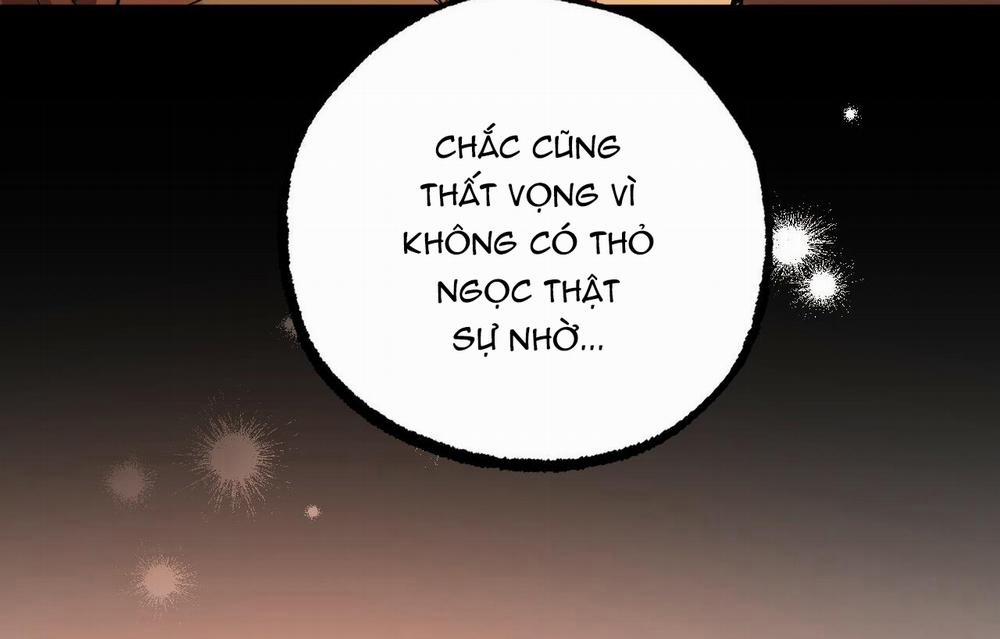 Những Chú Thỏ Của Hapypy 26 trang 244