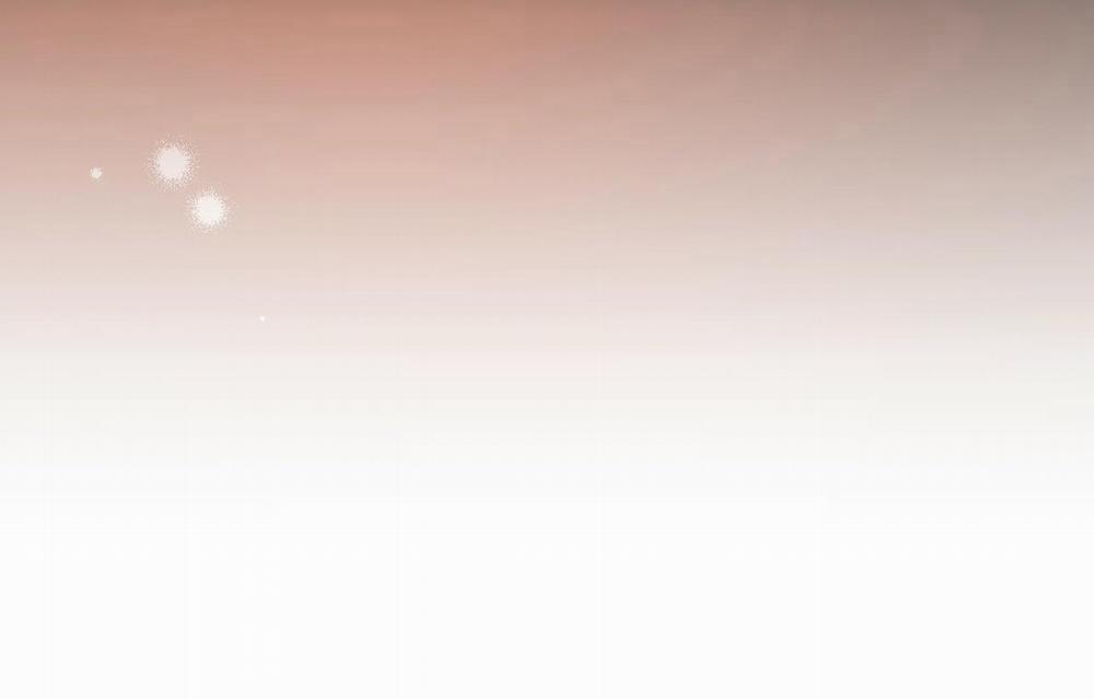 Những Chú Thỏ Của Hapypy 26 trang 245