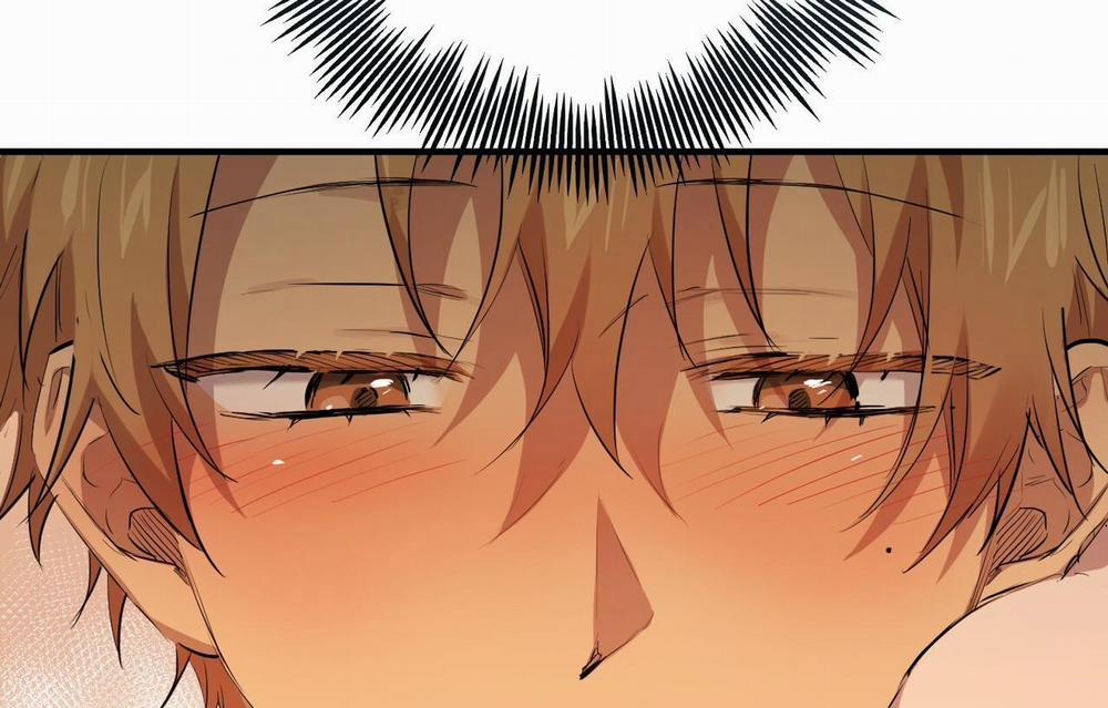 Những Chú Thỏ Của Hapypy 26 trang 247