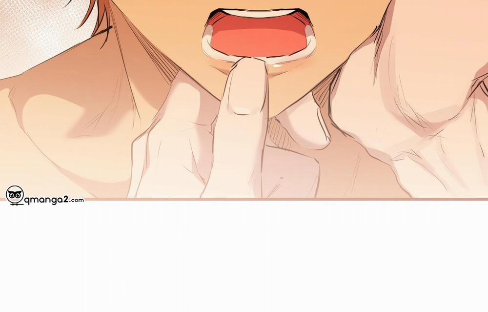 Những Chú Thỏ Của Hapypy 26 trang 248