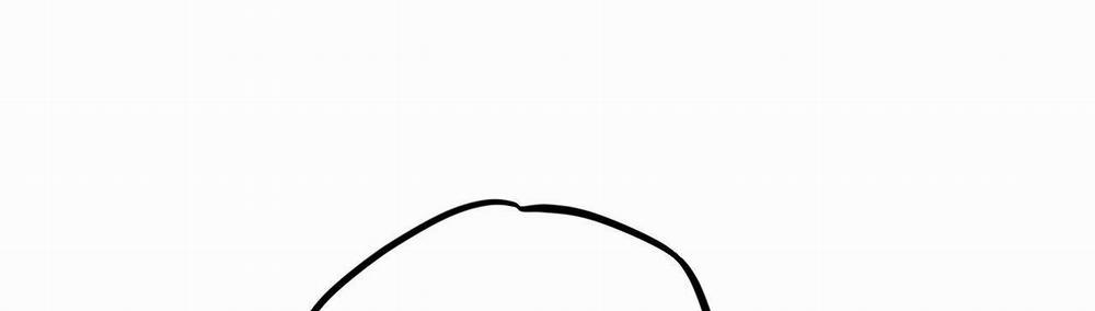 Những Chú Thỏ Của Hapypy 26 trang 249