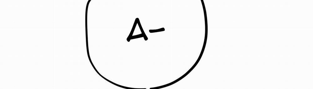 Những Chú Thỏ Của Hapypy 26 trang 250