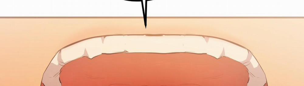 Những Chú Thỏ Của Hapypy 26 trang 251