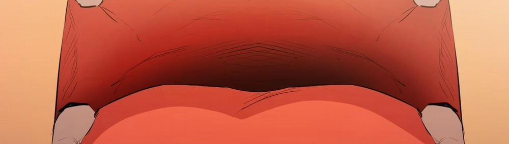 Những Chú Thỏ Của Hapypy 26 trang 252