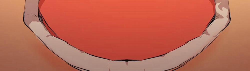 Những Chú Thỏ Của Hapypy 26 trang 253