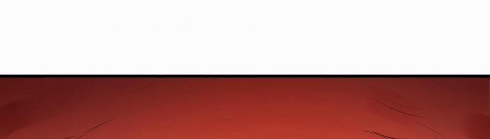 Những Chú Thỏ Của Hapypy 26 trang 256