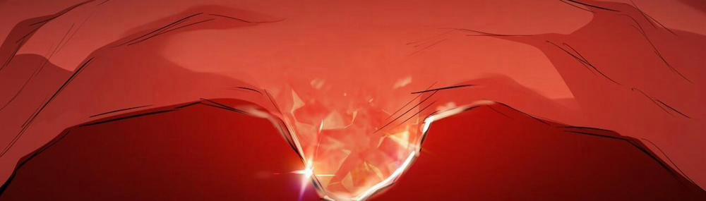 Những Chú Thỏ Của Hapypy 26 trang 257