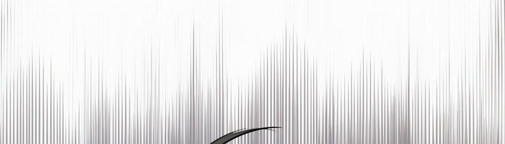 Những Chú Thỏ Của Hapypy 26 trang 259