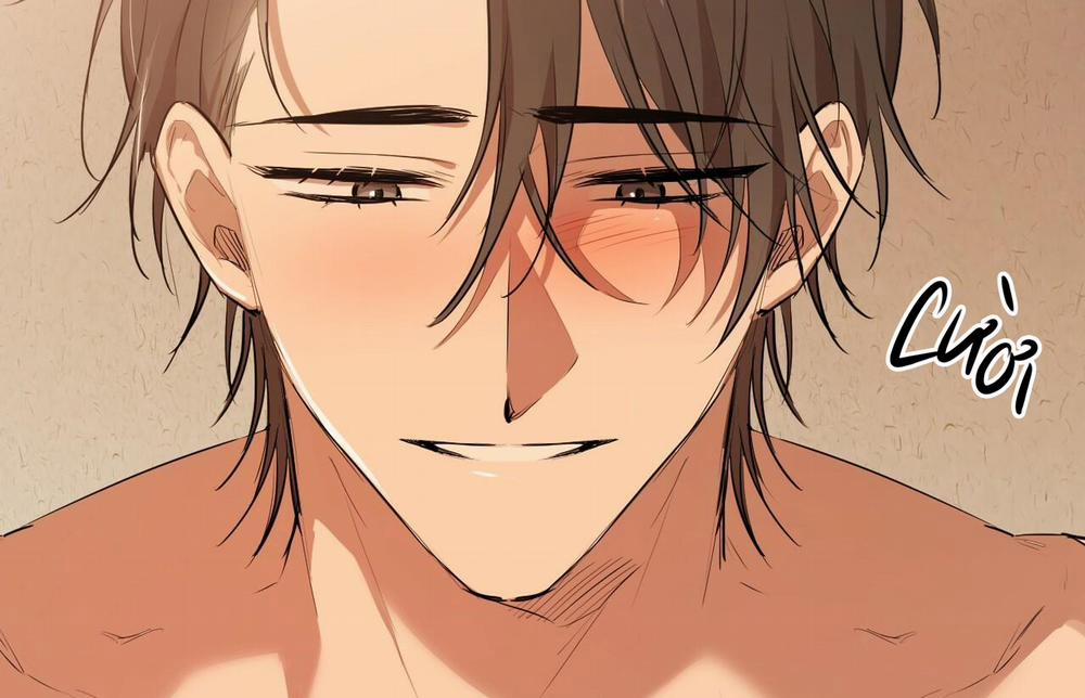 Những Chú Thỏ Của Hapypy 26 trang 26