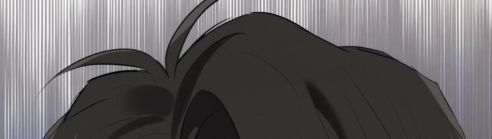 Những Chú Thỏ Của Hapypy 26 trang 260