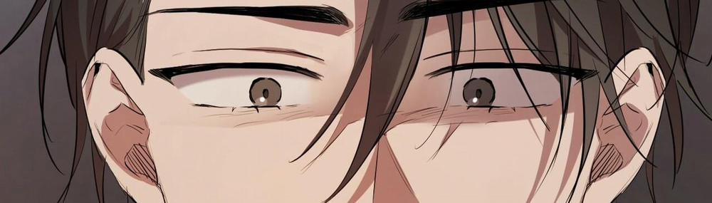 Những Chú Thỏ Của Hapypy 26 trang 262