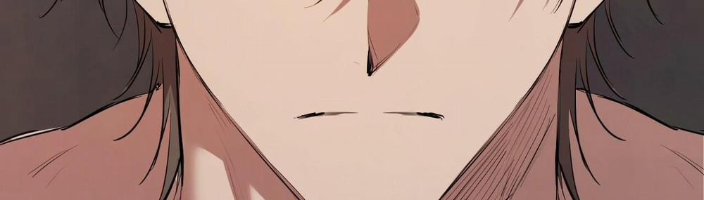 Những Chú Thỏ Của Hapypy 26 trang 263