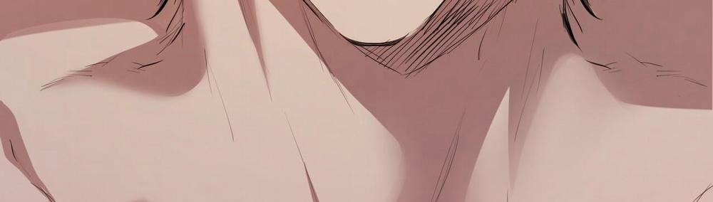 Những Chú Thỏ Của Hapypy 26 trang 264