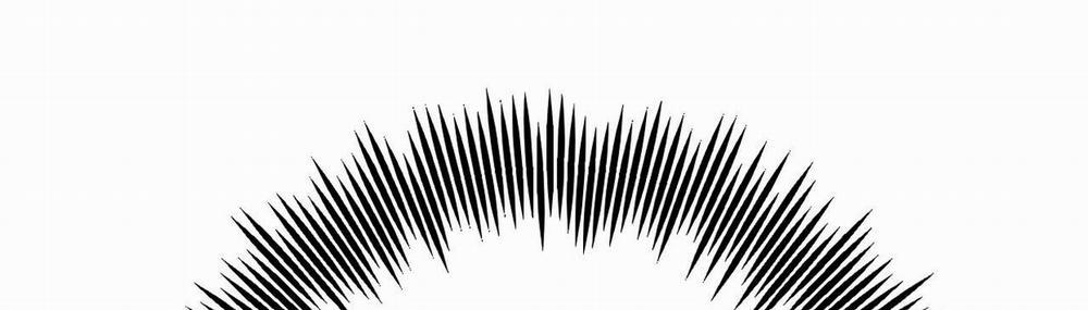 Những Chú Thỏ Của Hapypy 26 trang 269