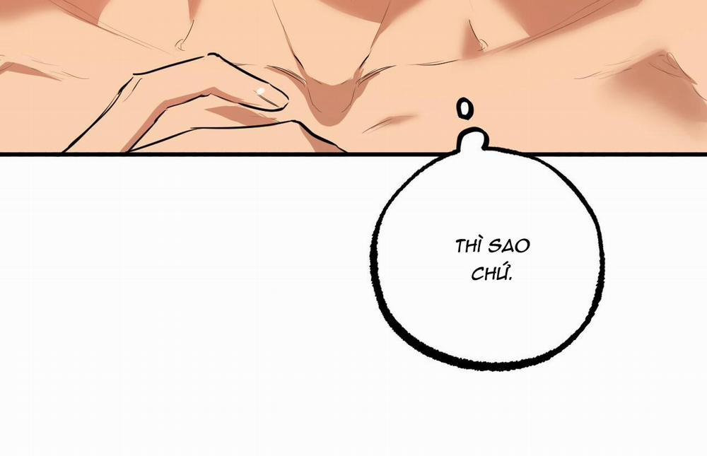 Những Chú Thỏ Của Hapypy 26 trang 27