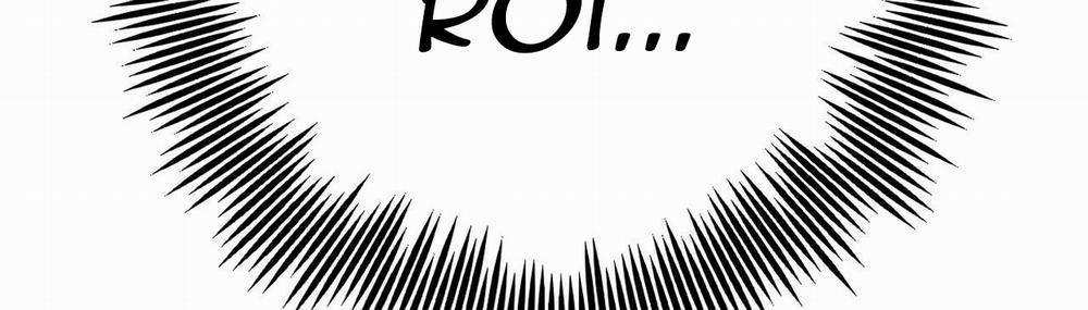 Những Chú Thỏ Của Hapypy 26 trang 271