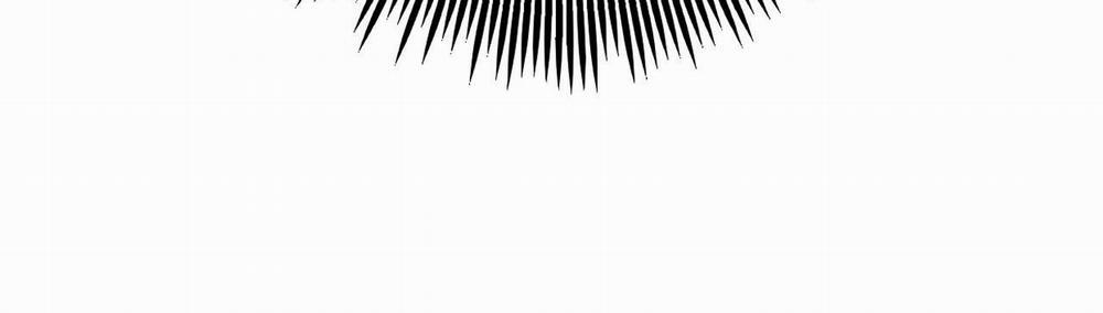 Những Chú Thỏ Của Hapypy 26 trang 272