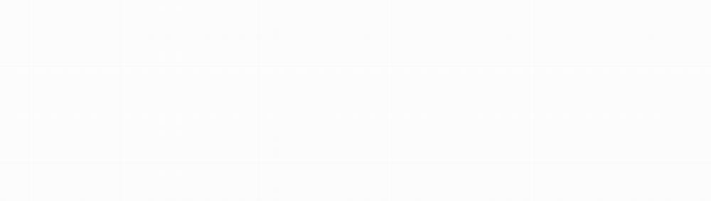 Những Chú Thỏ Của Hapypy 26 trang 276