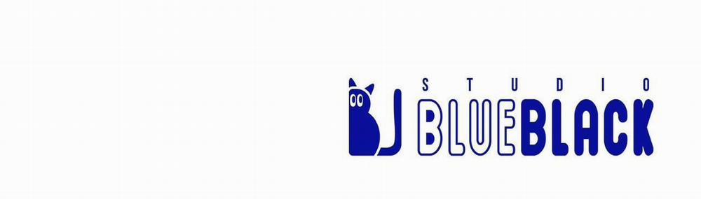 Những Chú Thỏ Của Hapypy 26 trang 279