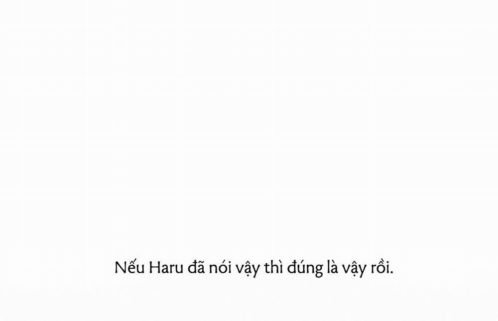 Những Chú Thỏ Của Hapypy 26 trang 28