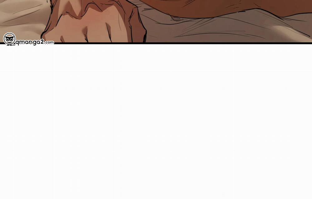 Những Chú Thỏ Của Hapypy 26 trang 33