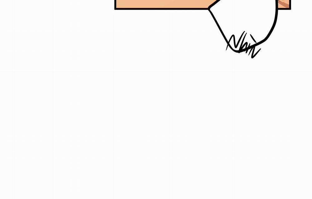 Những Chú Thỏ Của Hapypy 26 trang 36