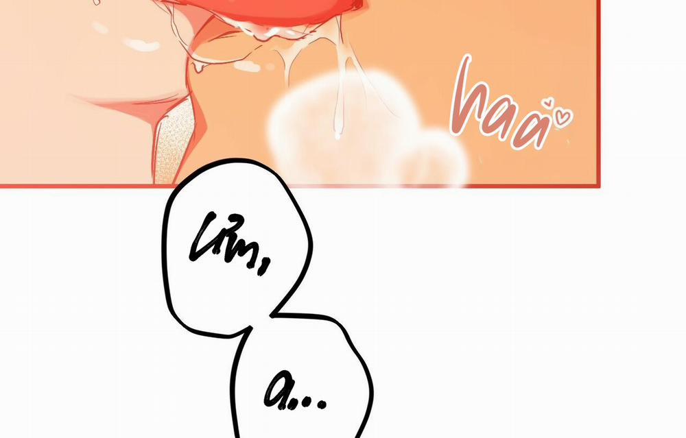 Những Chú Thỏ Của Hapypy 26 trang 38