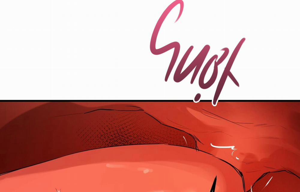 Những Chú Thỏ Của Hapypy 26 trang 43