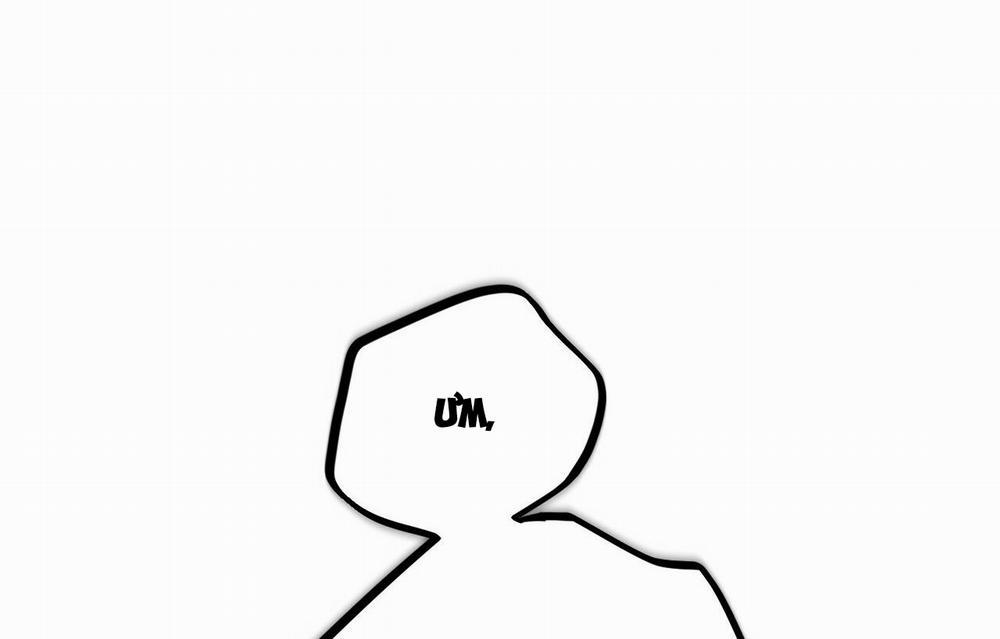 Những Chú Thỏ Của Hapypy 26 trang 45