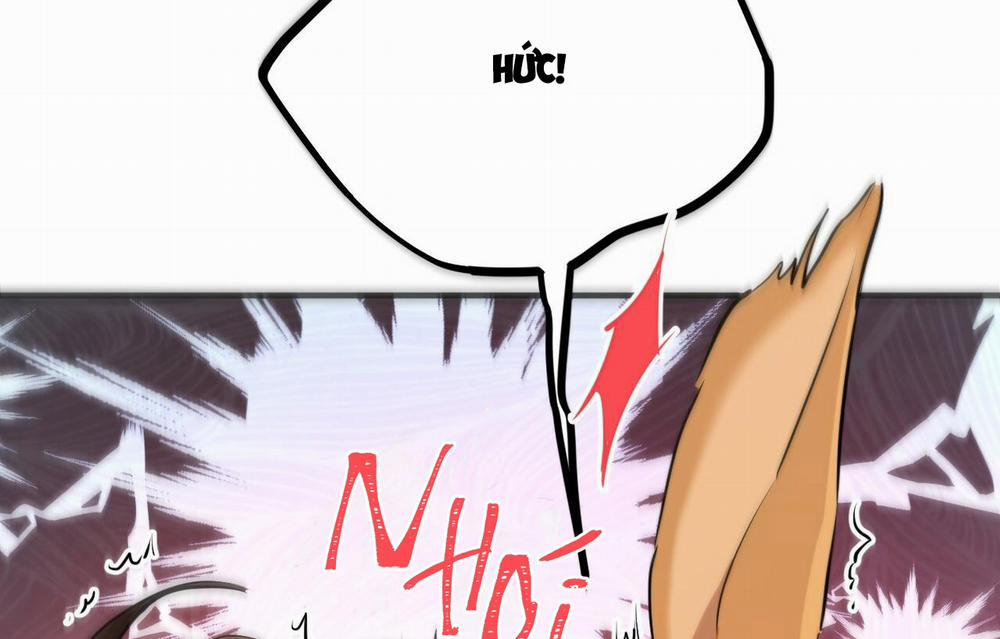 Những Chú Thỏ Của Hapypy 26 trang 46