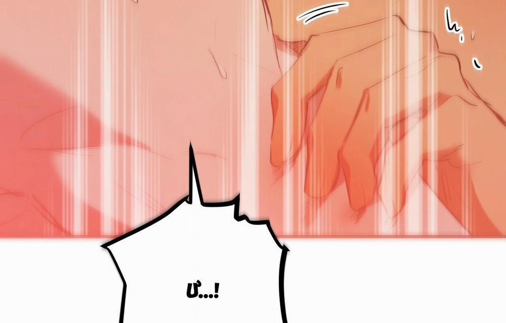 Những Chú Thỏ Của Hapypy 26 trang 49