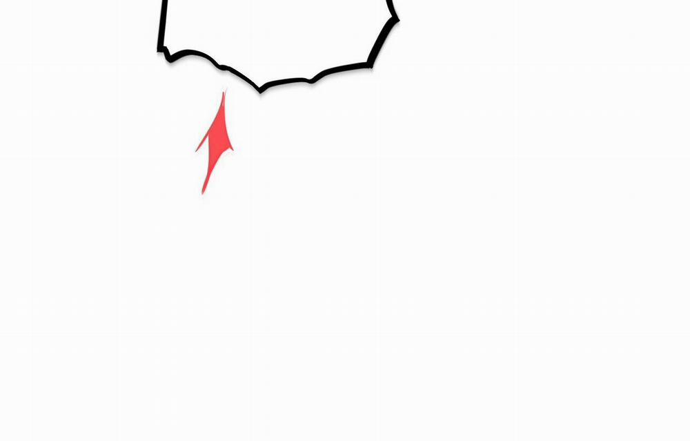 Những Chú Thỏ Của Hapypy 26 trang 50