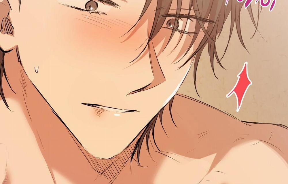 Những Chú Thỏ Của Hapypy 26 trang 52