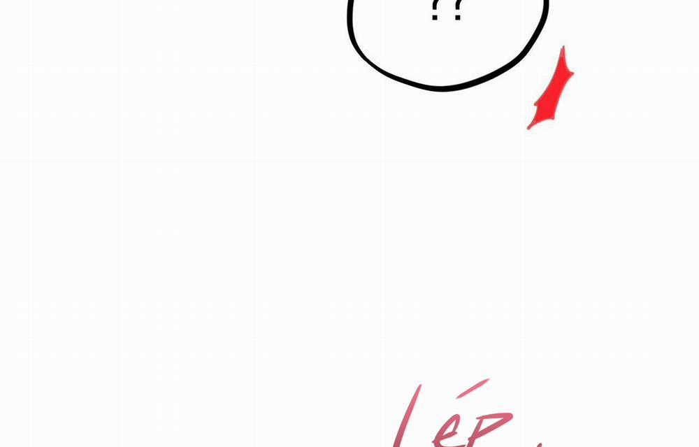 Những Chú Thỏ Của Hapypy 26 trang 56