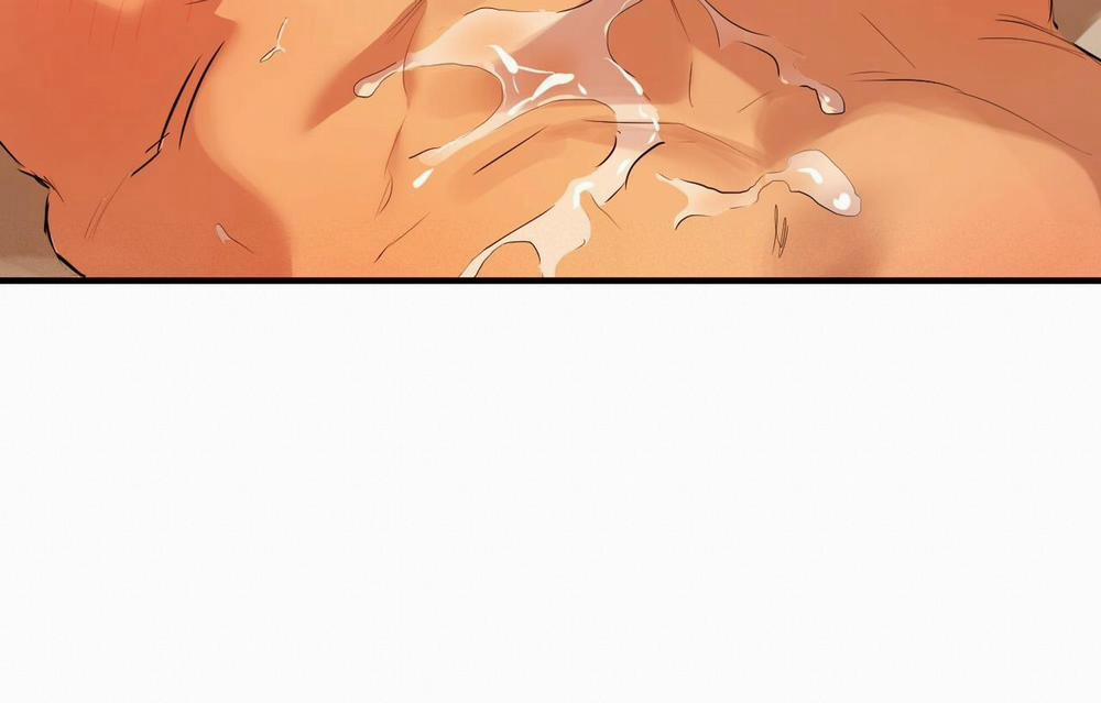 Những Chú Thỏ Của Hapypy 26 trang 58