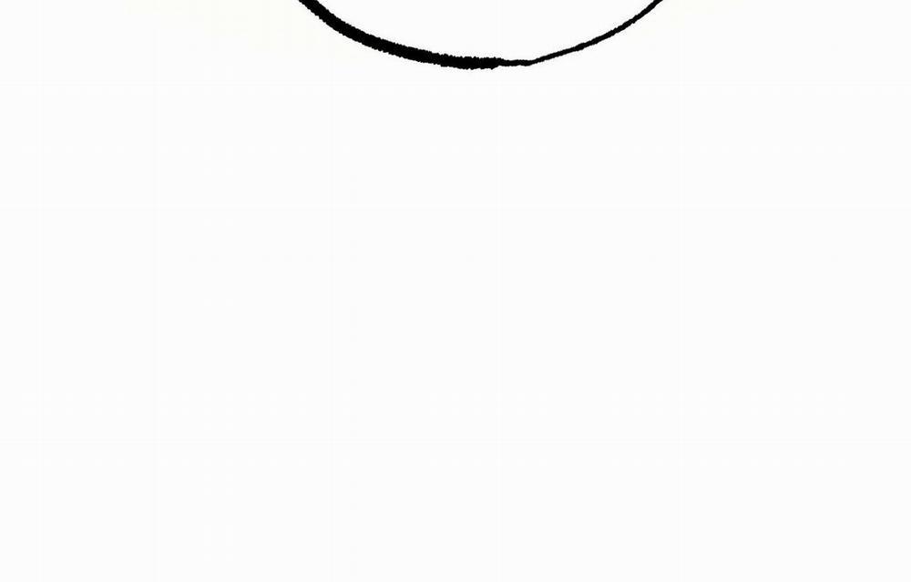 Những Chú Thỏ Của Hapypy 26 trang 69