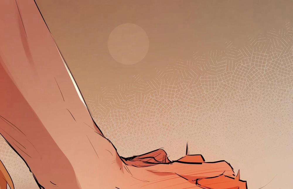 Những Chú Thỏ Của Hapypy 26 trang 7