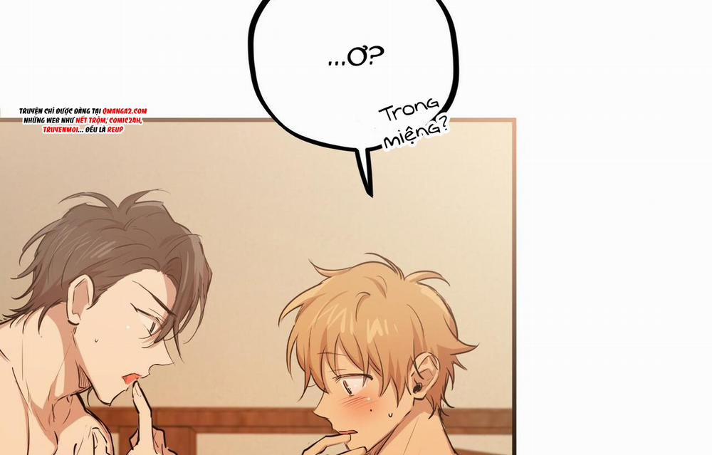 Những Chú Thỏ Của Hapypy 26 trang 73