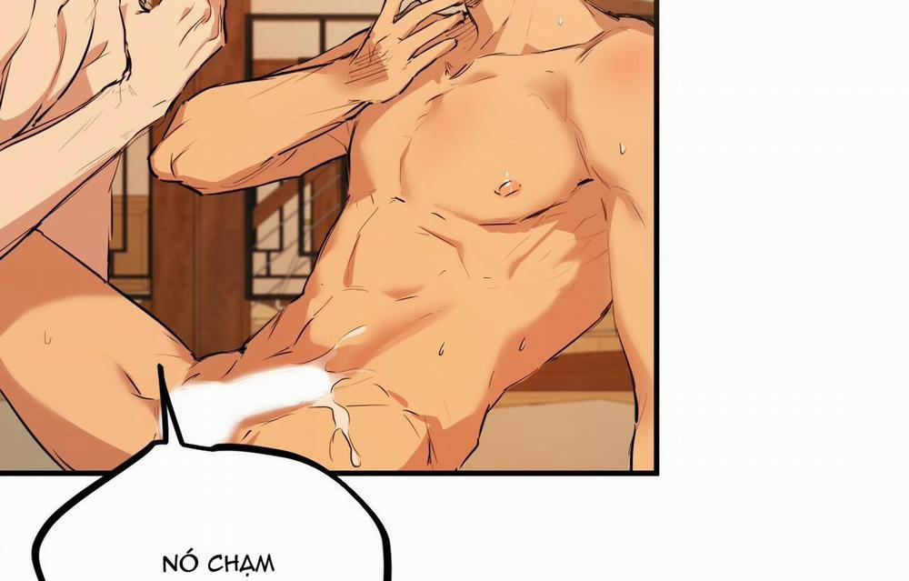 Những Chú Thỏ Của Hapypy 26 trang 74