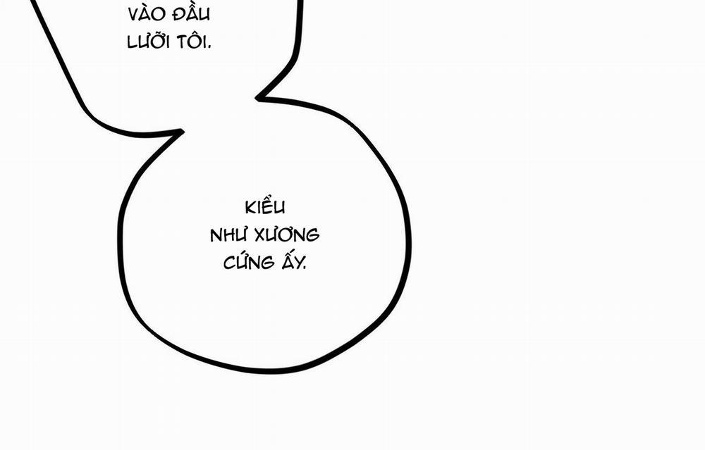 Những Chú Thỏ Của Hapypy 26 trang 75